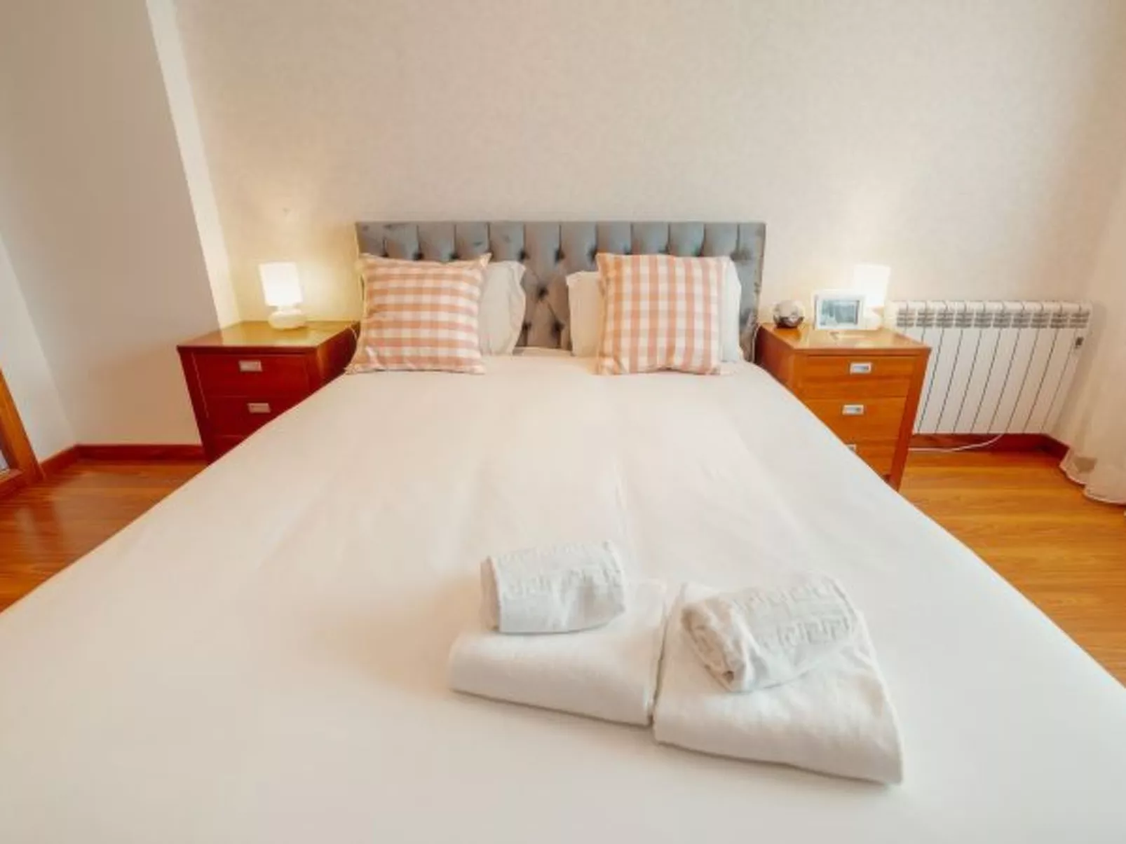 POOL & CINEMA VILLA by VACATIONY - Inside