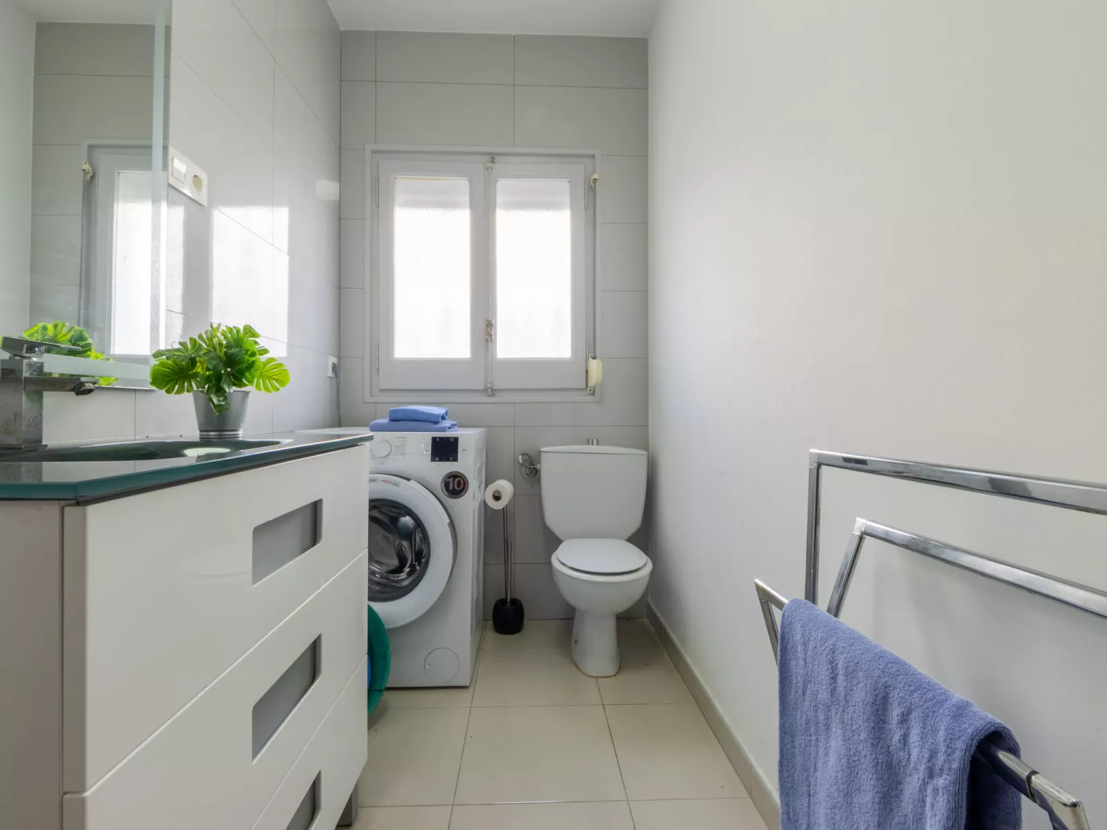 Higini Angles - Dedans