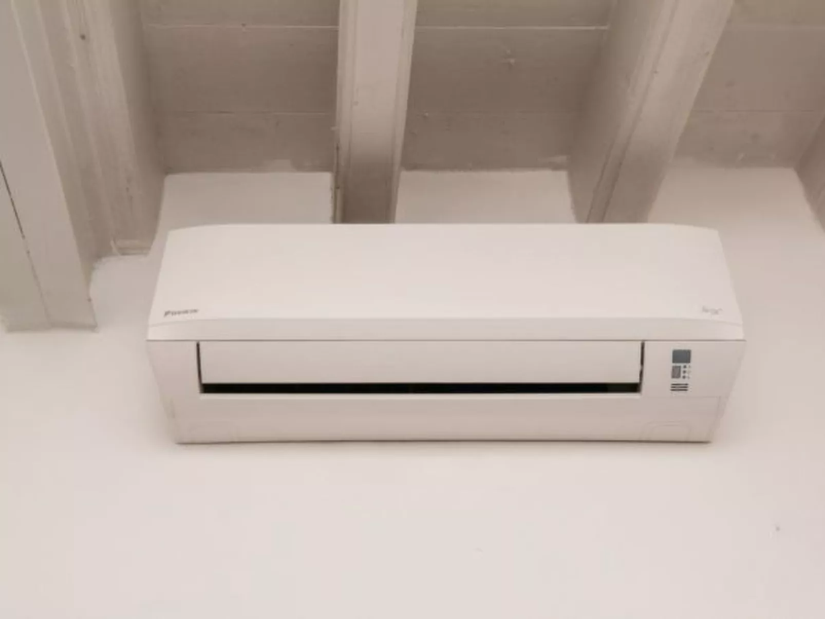 DesenzanoLoft Le Petit Bijou – Renovierung 2025 – Innenstadt - Image-tags.info