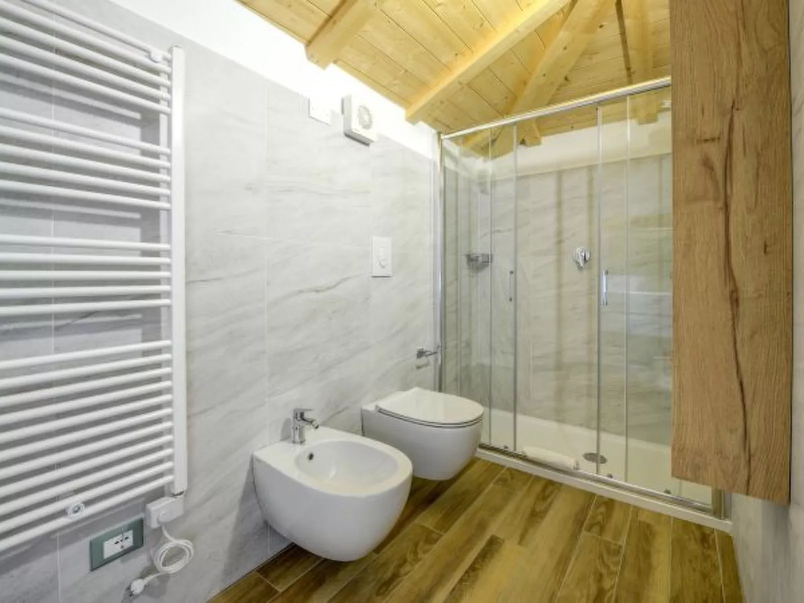 Desenzanoloft Palazzo Visconti - Gran Lugana - Image-tags.info