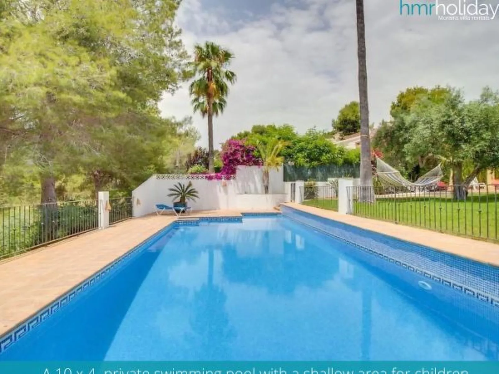 Villa la Siesta - Image-tags.info