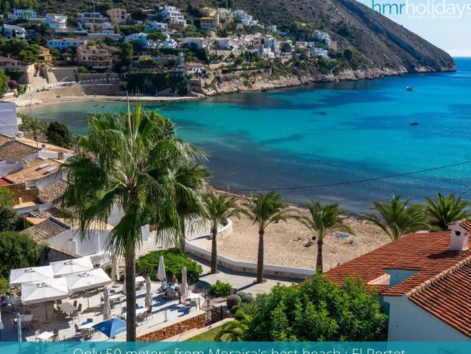 Ap. Bella Portet - Image-tags.info