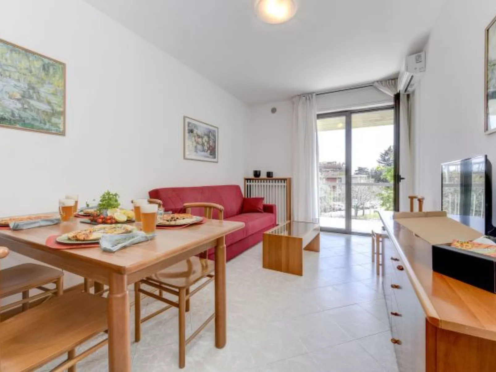 Desenzanoloft A Casa di Attila - Image-tags.info