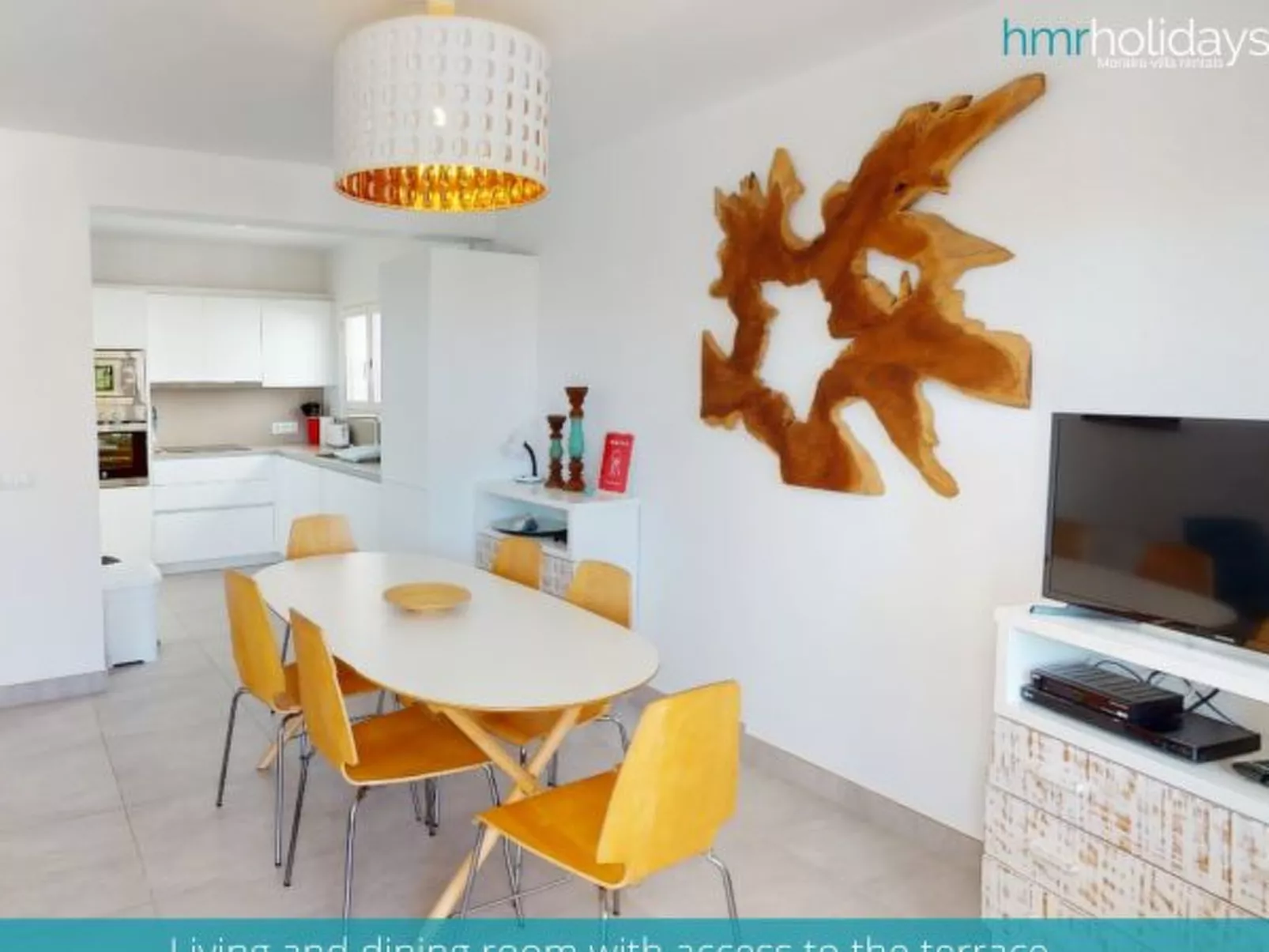 Villa Limoneros - Image-tags.info