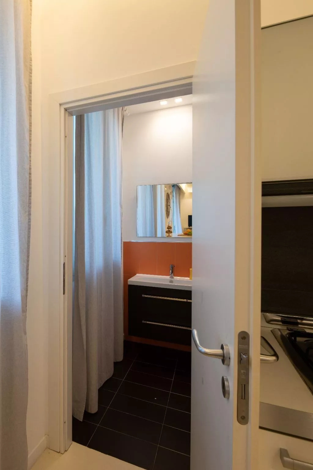 Villa Carlino Confort - Inside