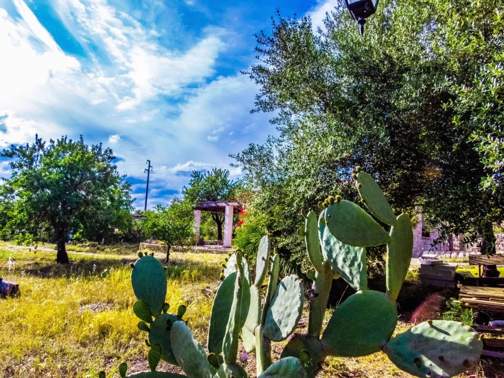 Casa Bedda - Image-tags.info