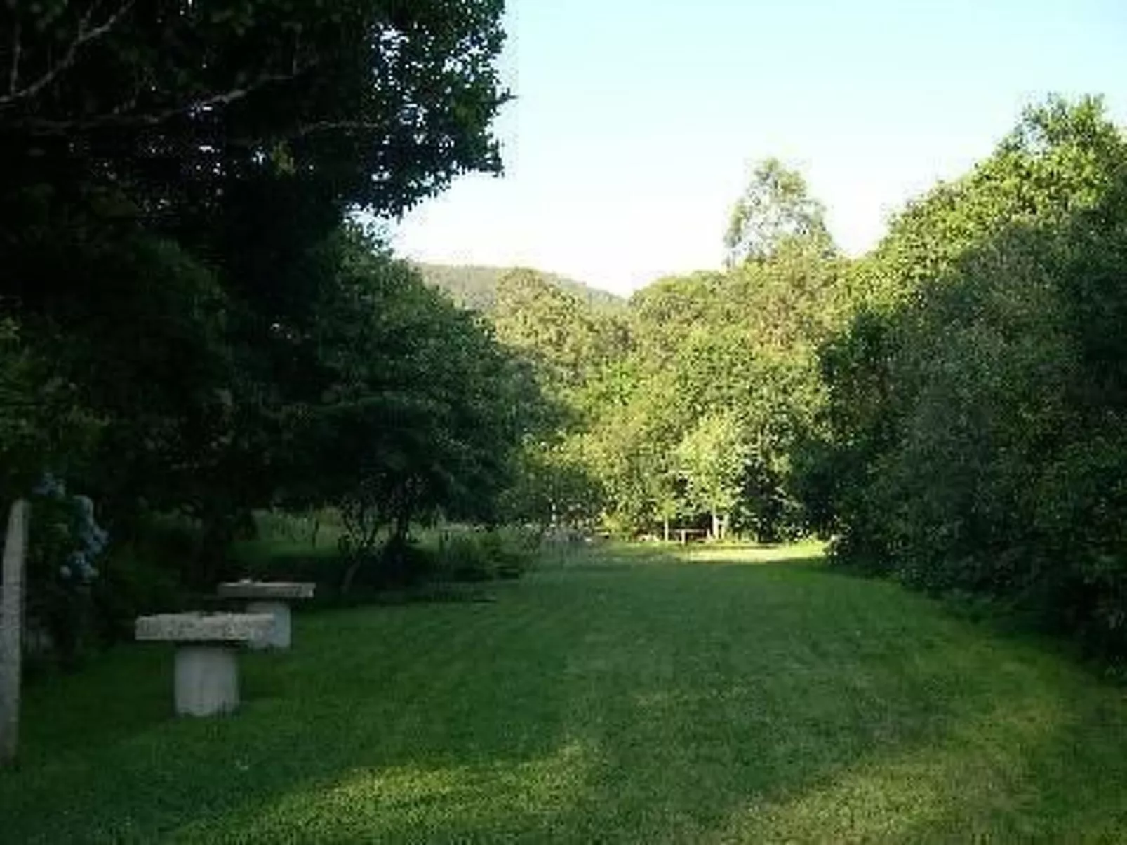 NATUR IN IHRER REINSTEN FORM - Image-tags.info