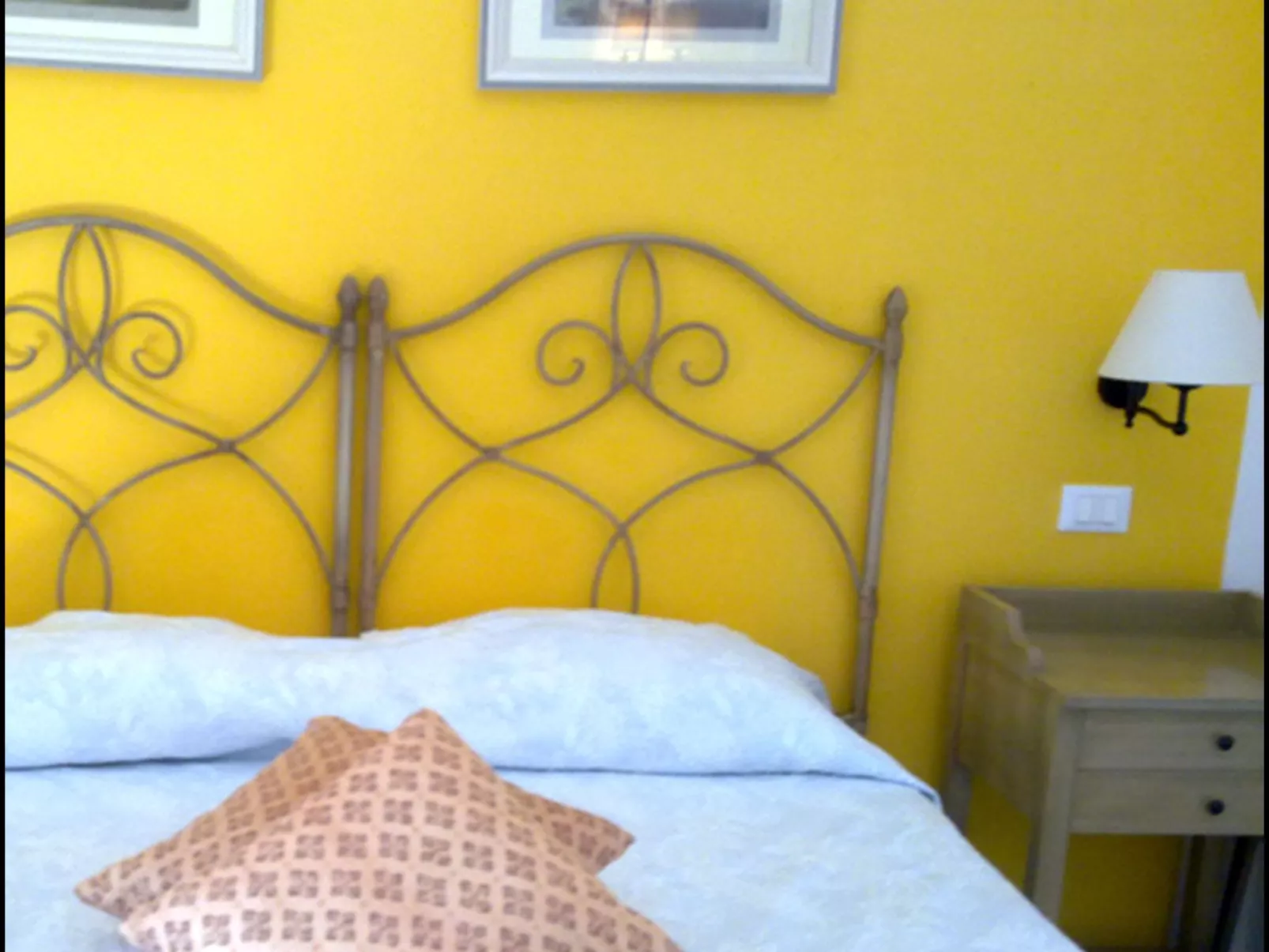 Gästezimmer 'FB-Zimmer am Meer 689' - Image-tags.info