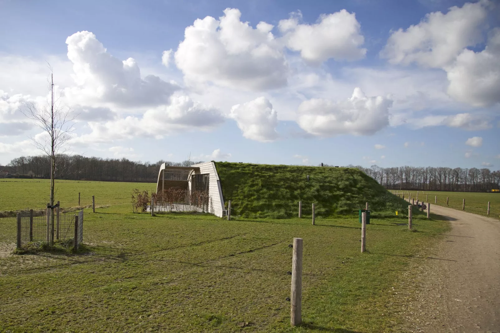 Koe in de Kost 2