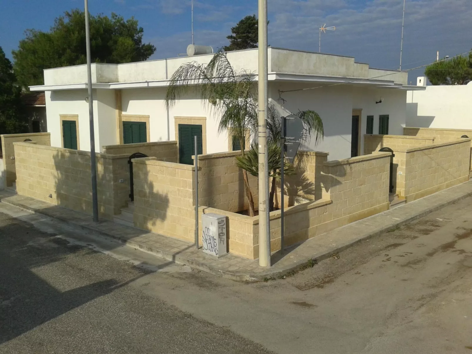 Doppelzimmer Cavalluccio Marino - Image-tags.info