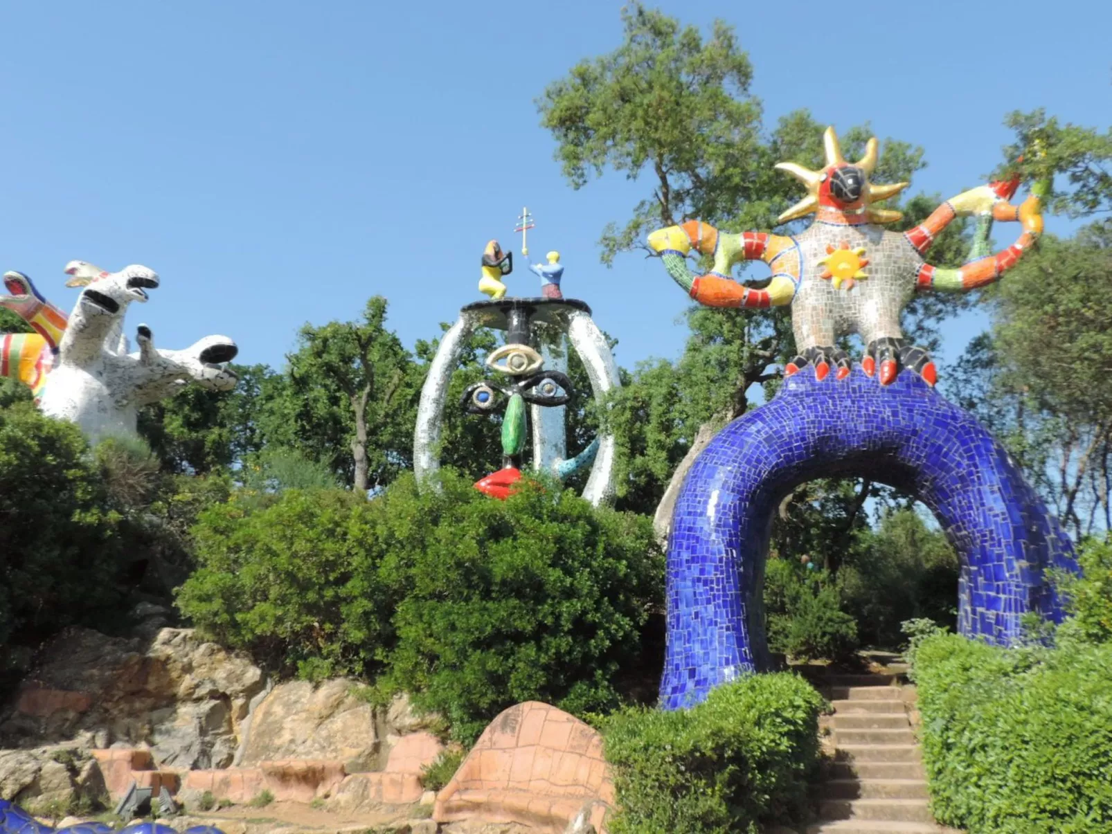 Ferienzimmer "Stern von Bethlehem Zimmer"'. - Outside