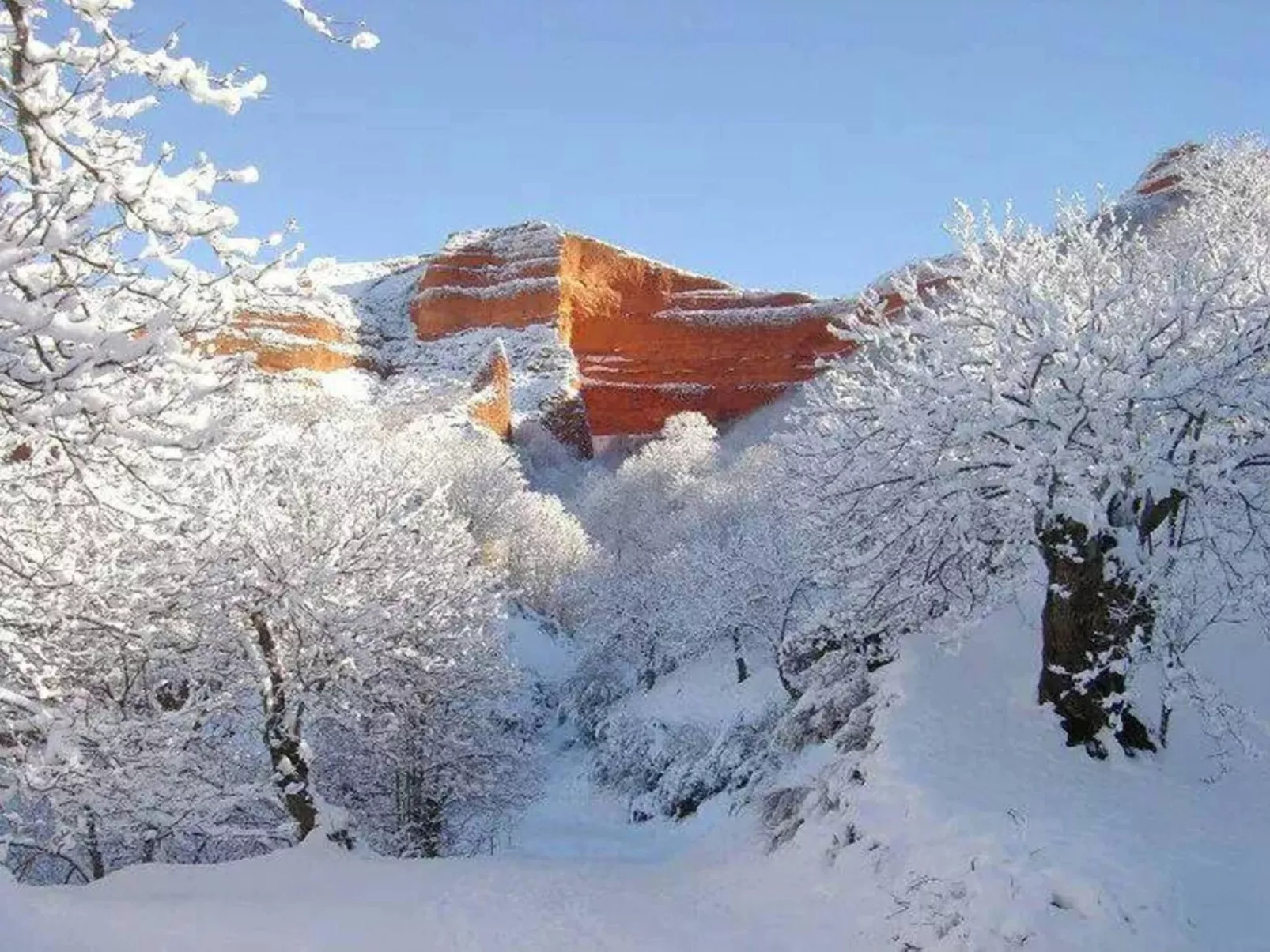 Ländliches Haus Ruralmedulas, 10 Personen - Image-tags.info