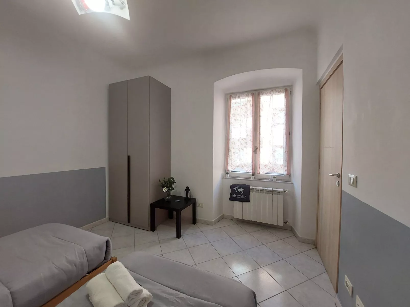 Casa Rina von Holiday World - Inside