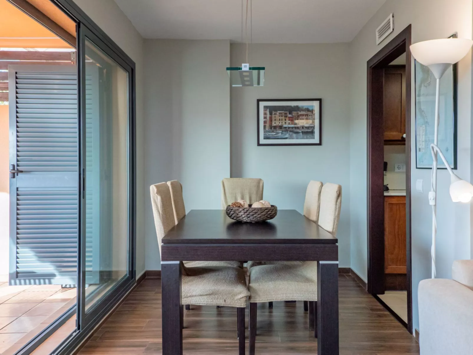 Costabravaforrent Segalar 3, für 6, Gemeinschaftspool - Image-tags.info