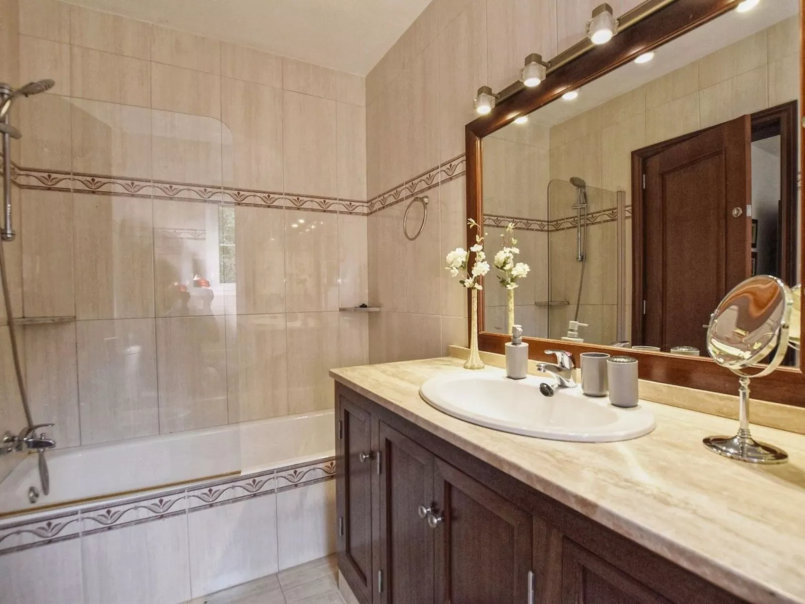 Traditionelles Landhaus 6 km vom Meer entfernt - Dedans