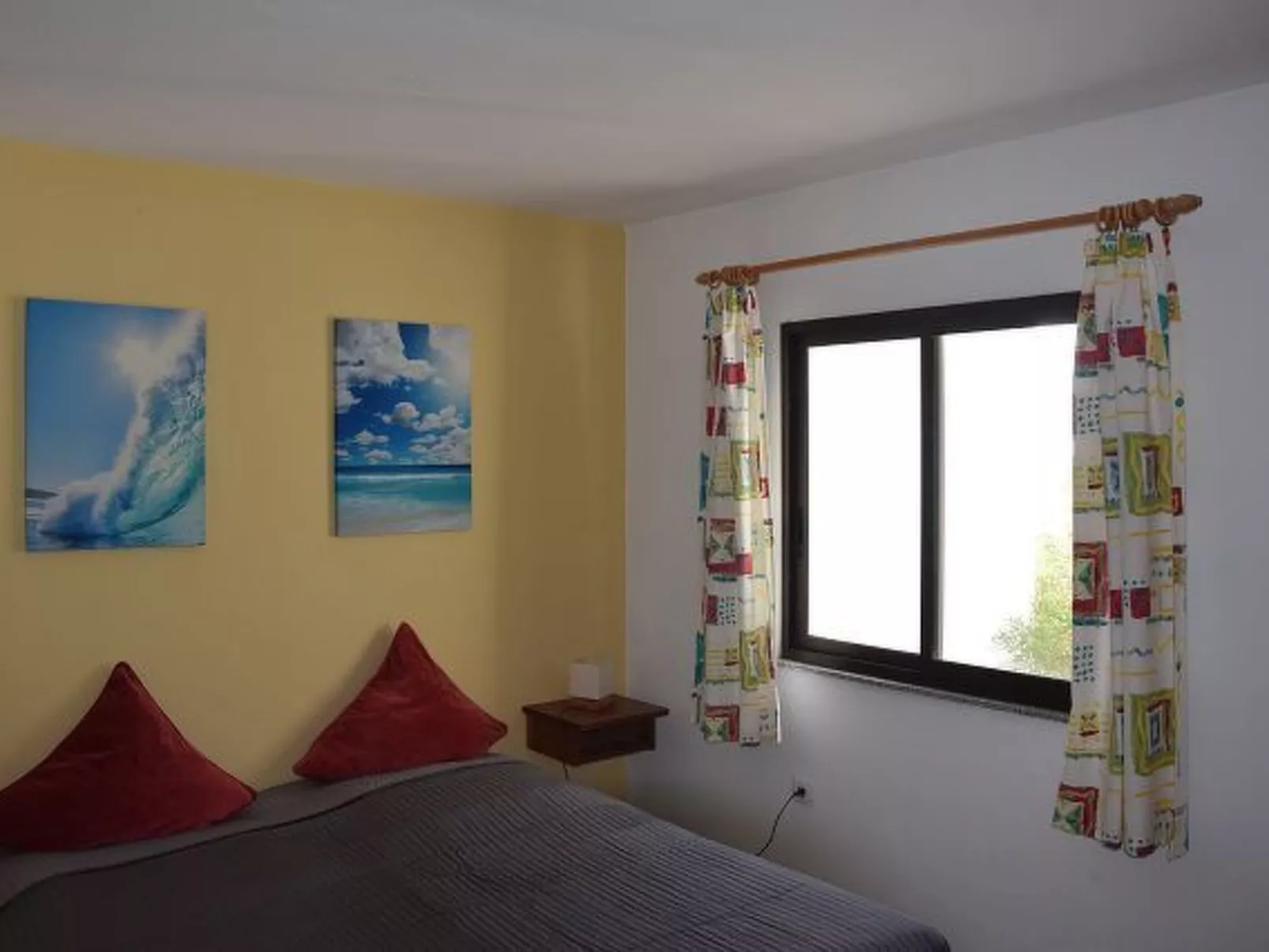 Casa de losBucaneros - Image-tags.info