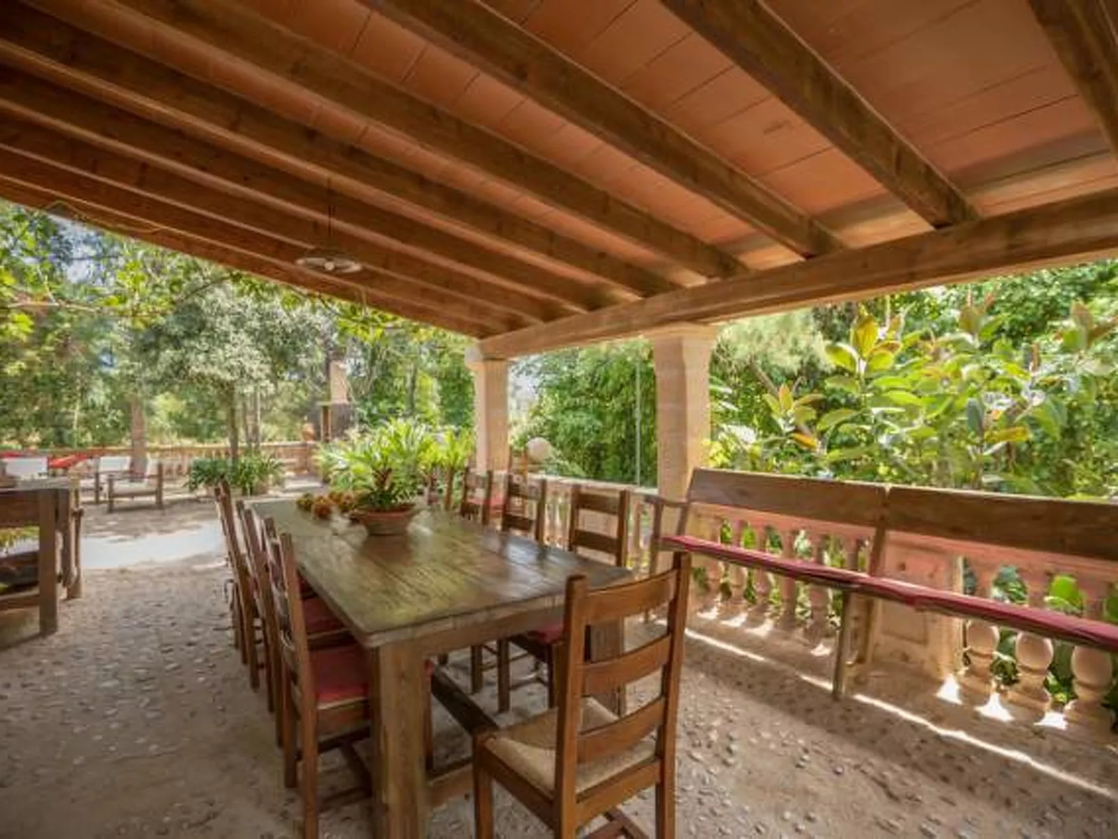 Rustica - Image-tags.info