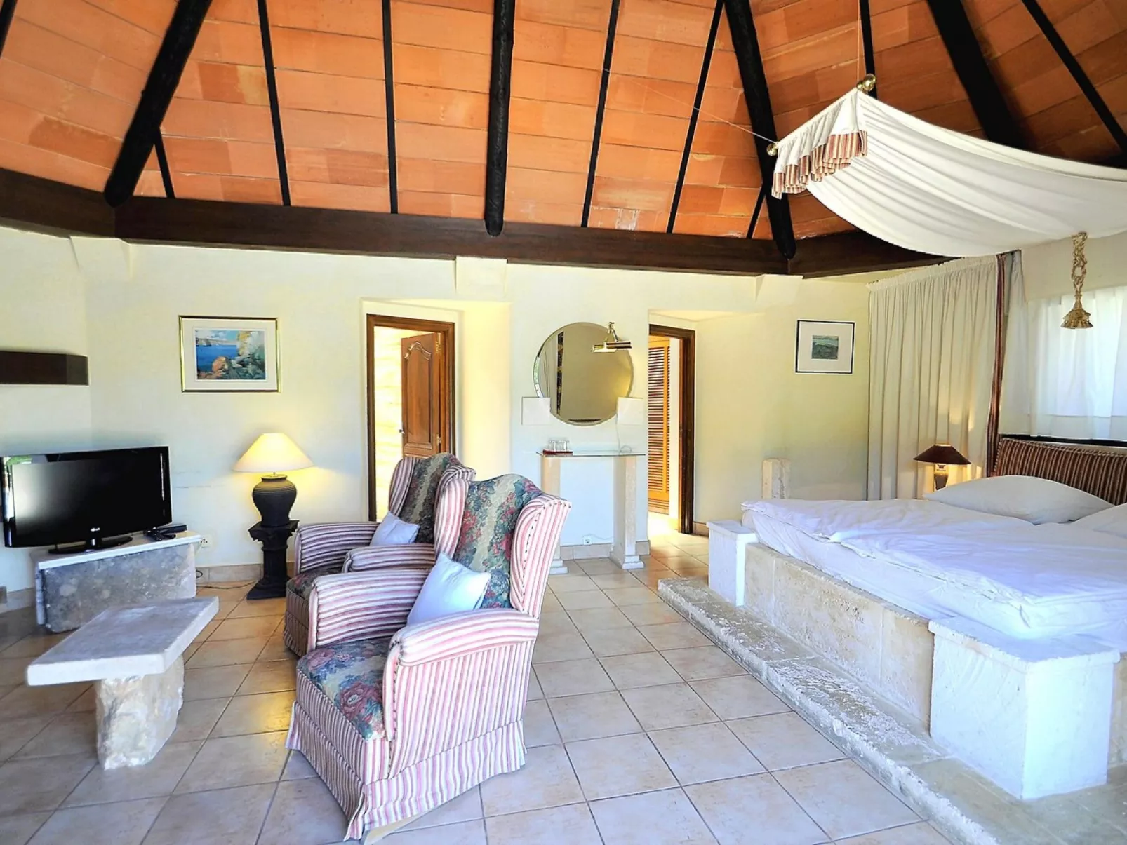 Villa LA PERLA NEGRA- Finca con piscina privada en Andratx. Familias. Ping Pong - Image-tags.info