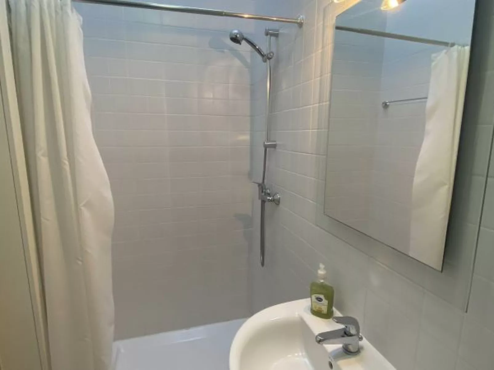 CASA LUIS GONZAGA - BRASÃO by VACATIONY - Inside