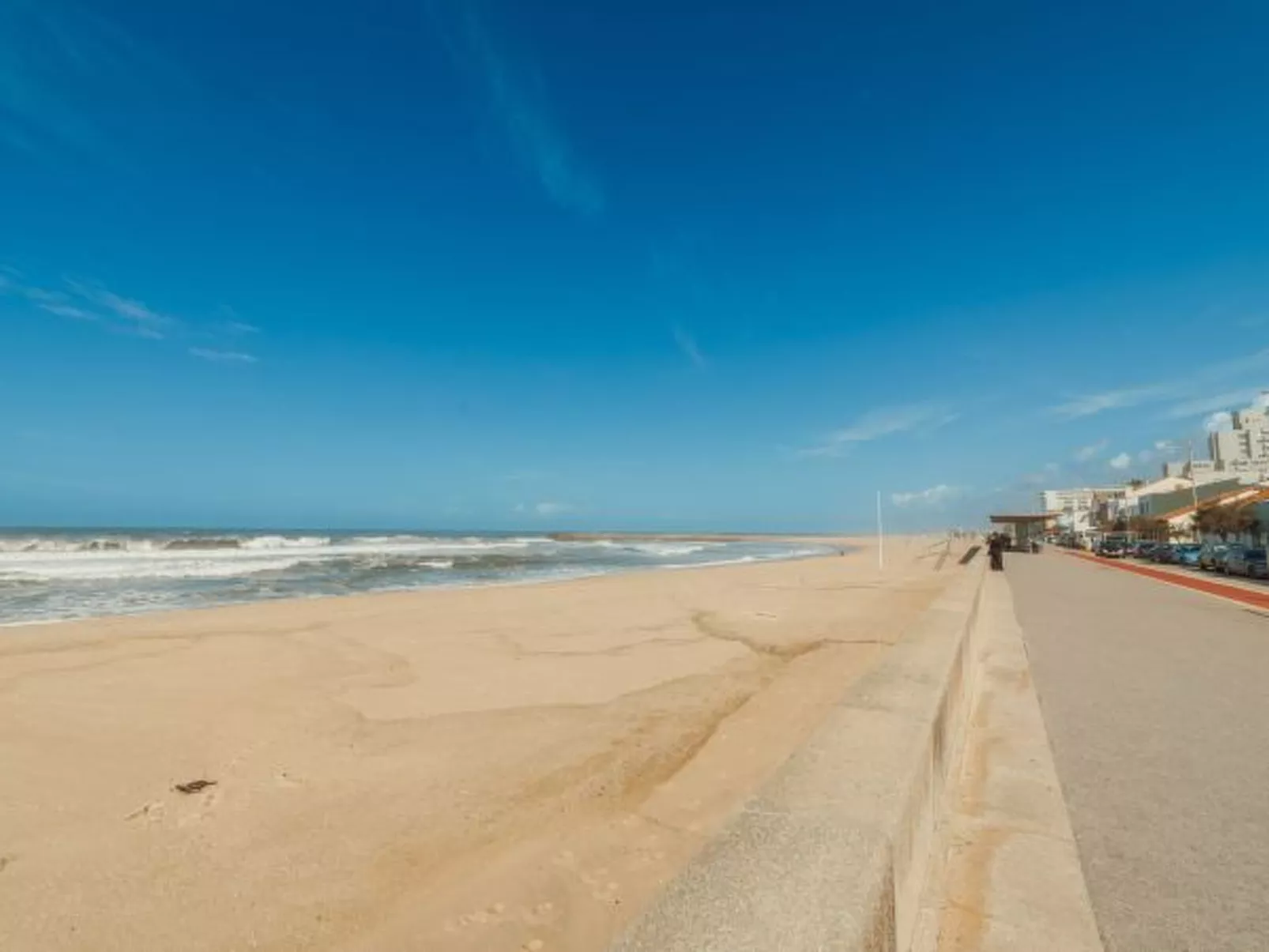 SUMMER FLAT by VACATIONY - Outside