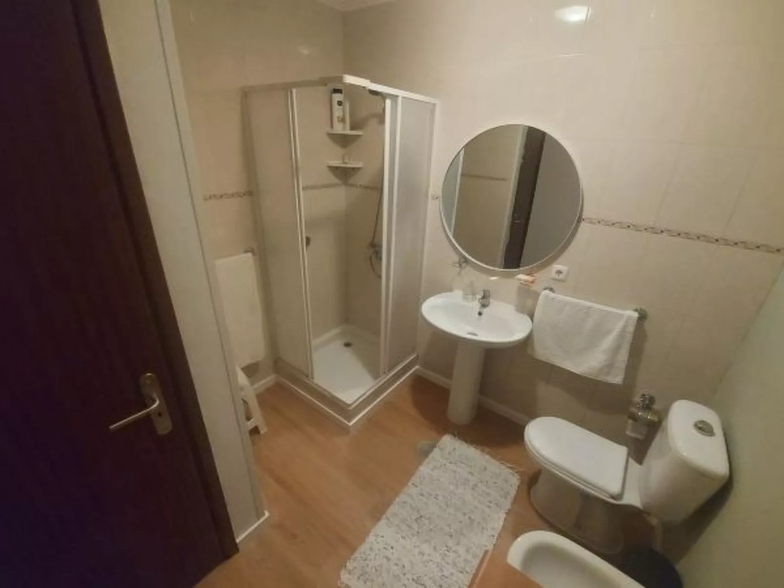 LAGOA SEA VIEW by VACATIONY - Dedans