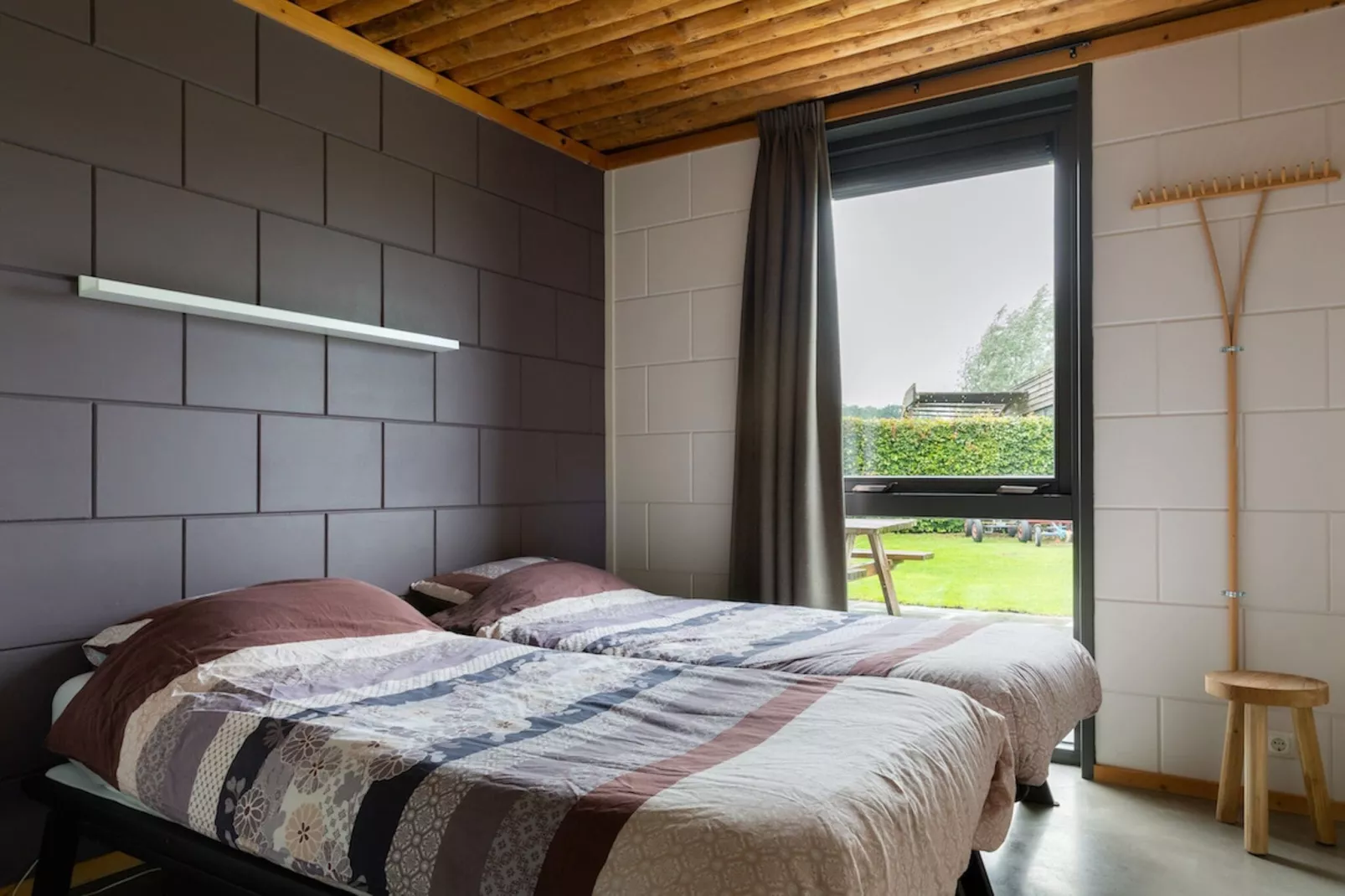 Koe in de Kost 3-Bedroom