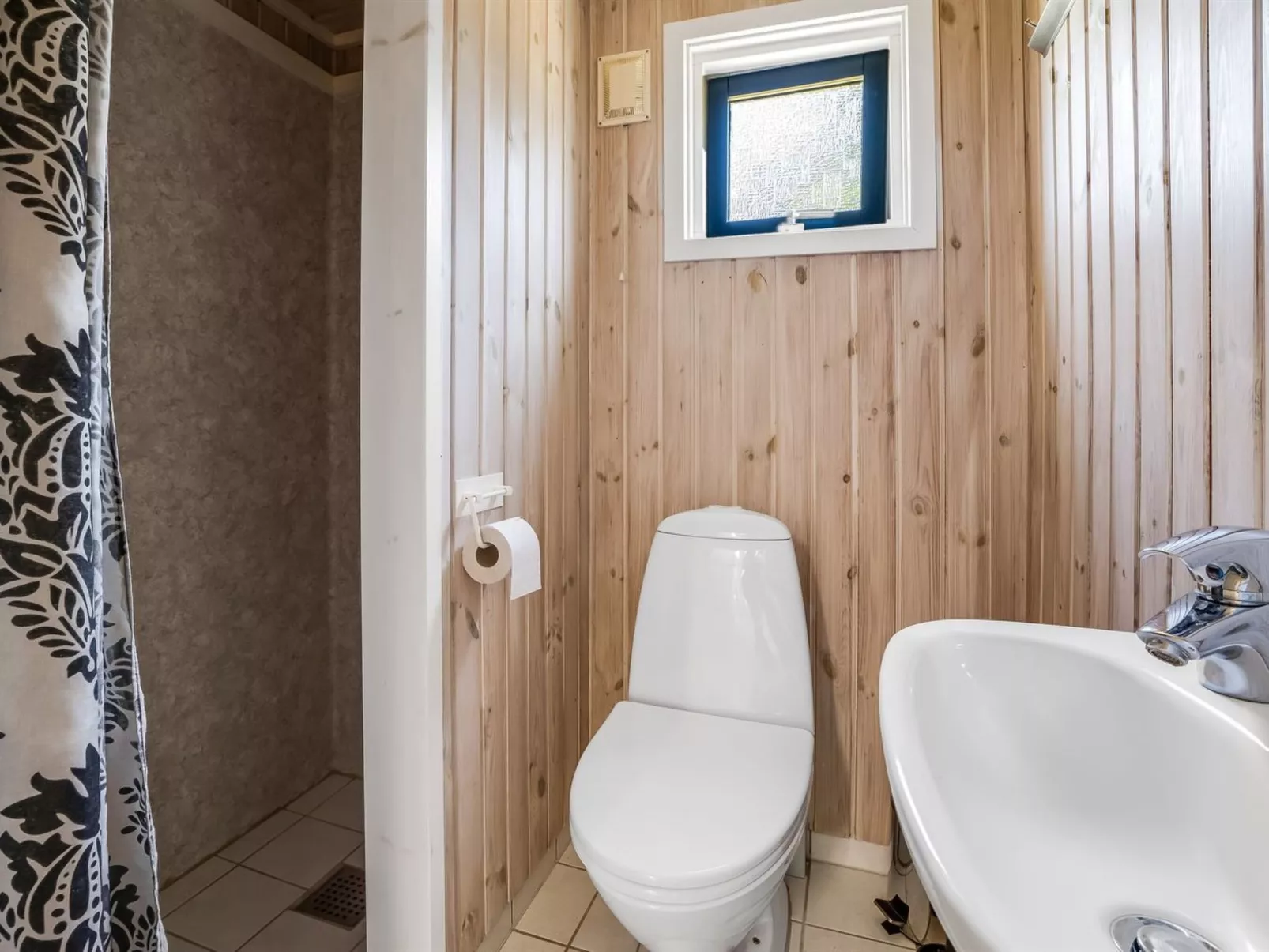 "Erle" - 990m from the sea - Drinnen