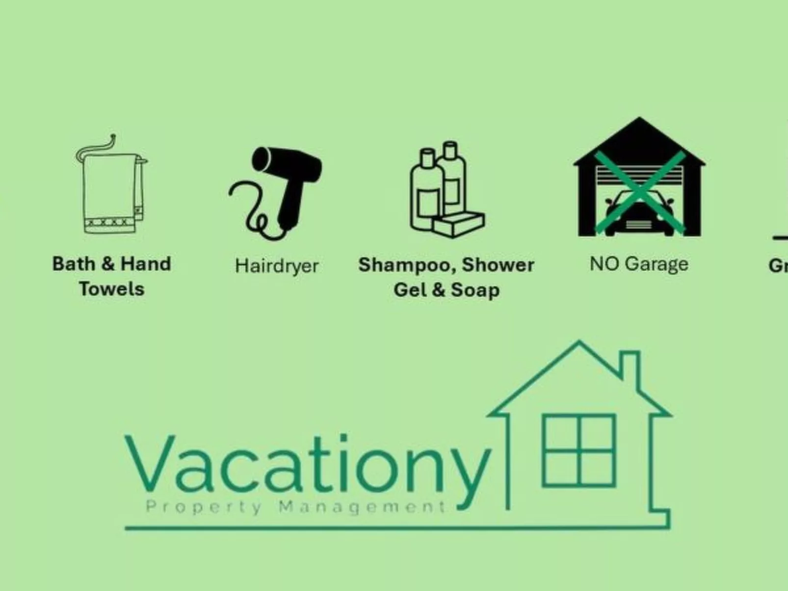 DOWNTOWN AMAZING DUPLEX by VACATIONY - Outside