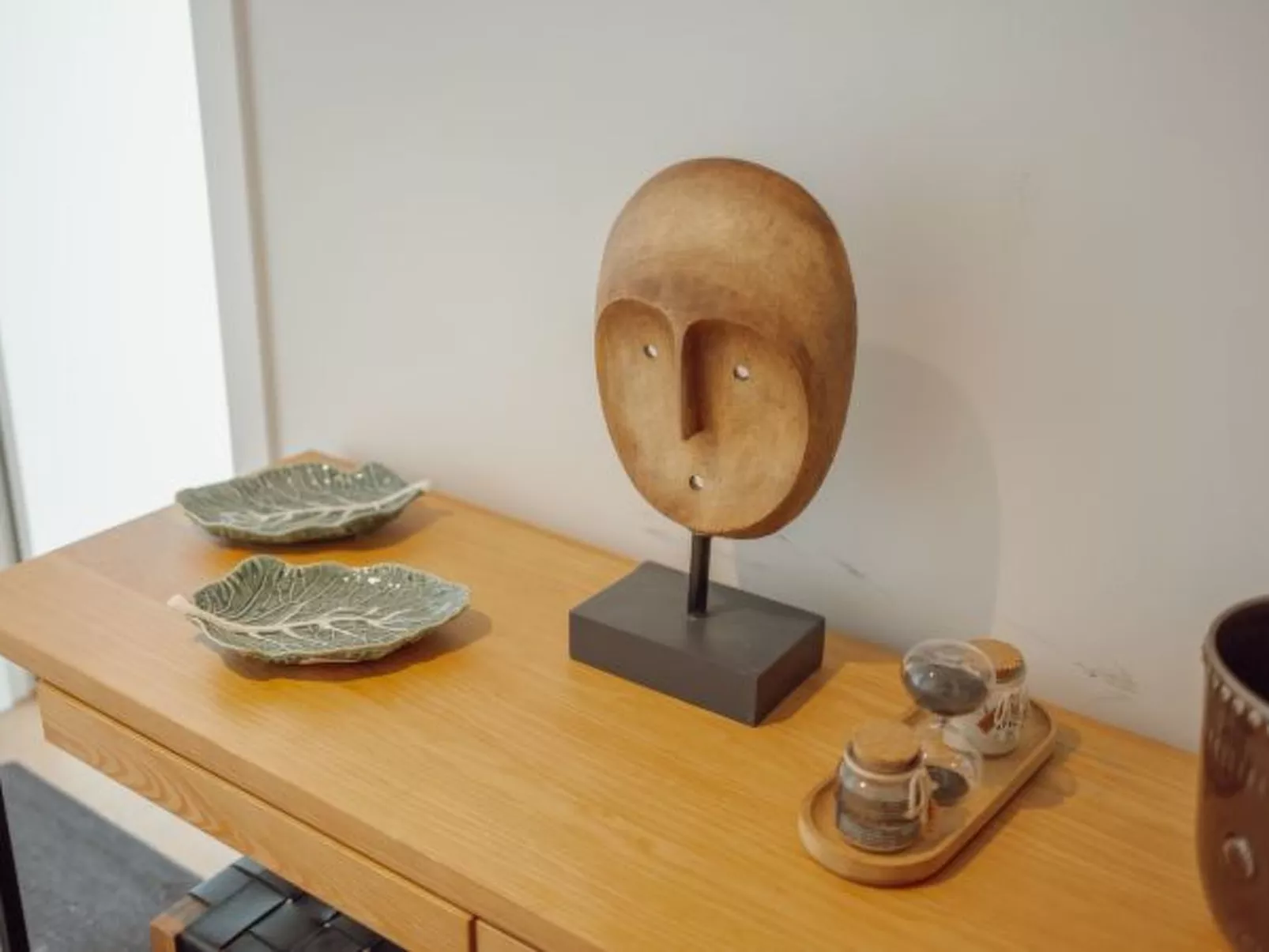 BEACH & SUN APARTMENT by VACATIONY - Inside