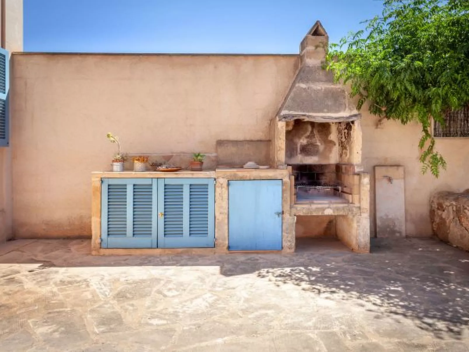 Sa Bassa - Image-tags.info