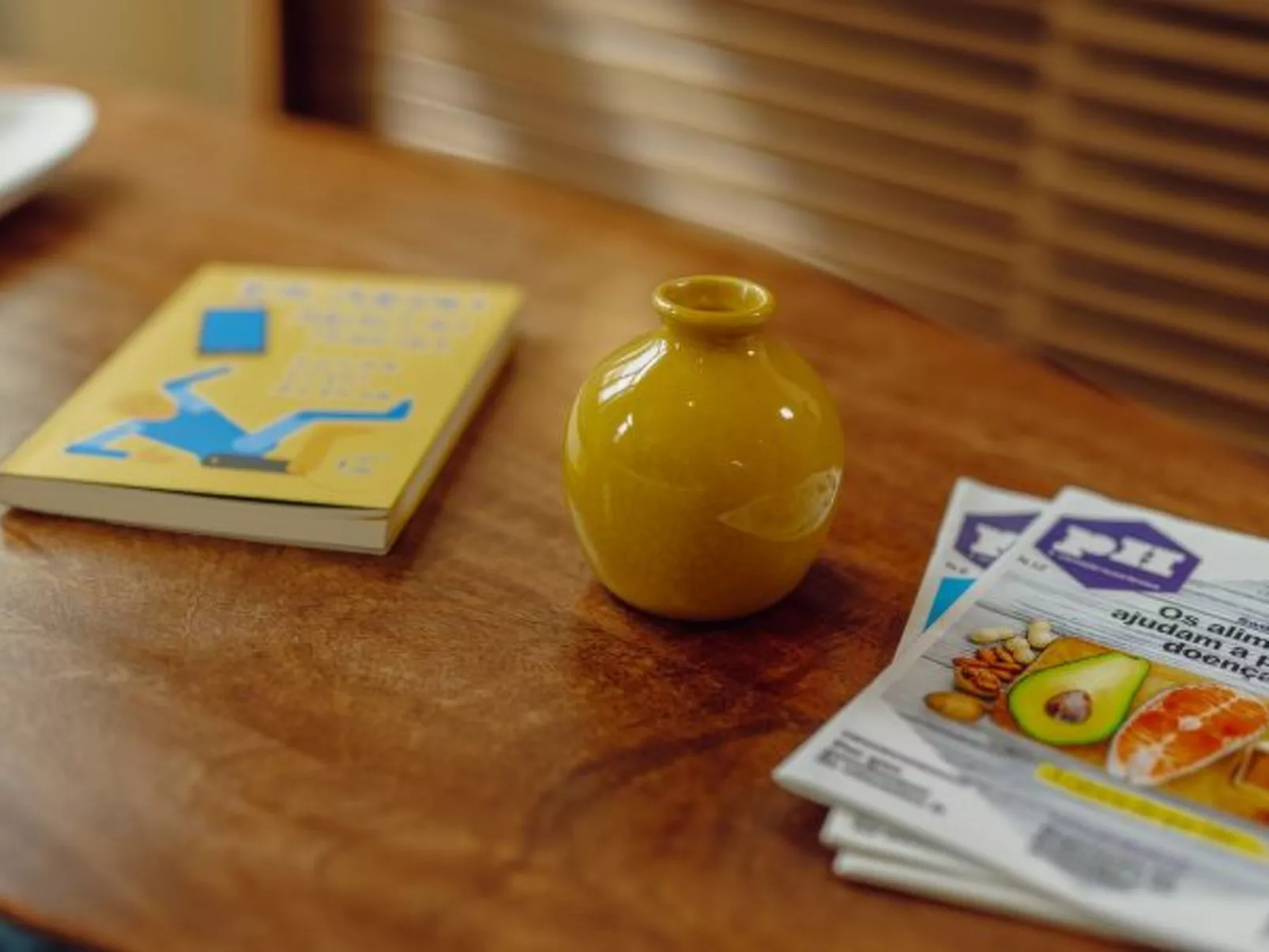 LEGACY OPORTO DESIGN APARTMENT F by VACATIONY - Inside