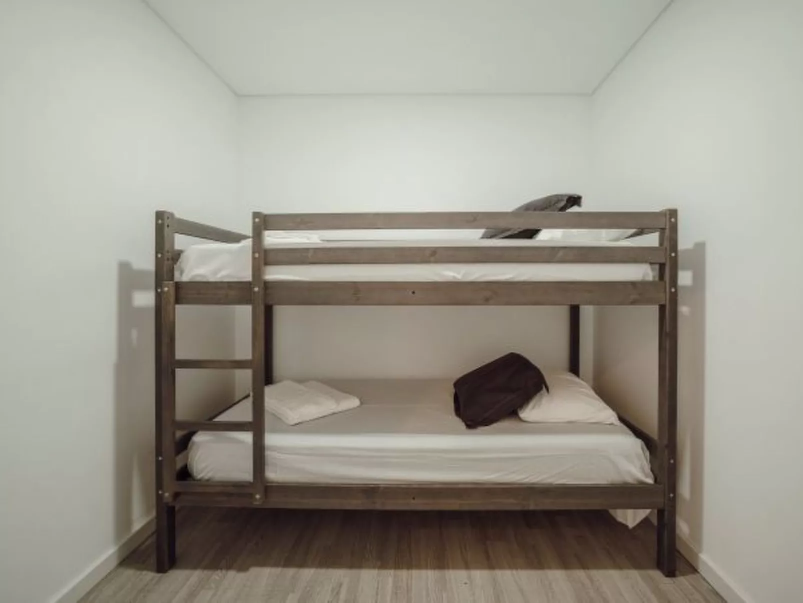 GAIA TERRACE with ELEVATOR by VACATIONY - Inside