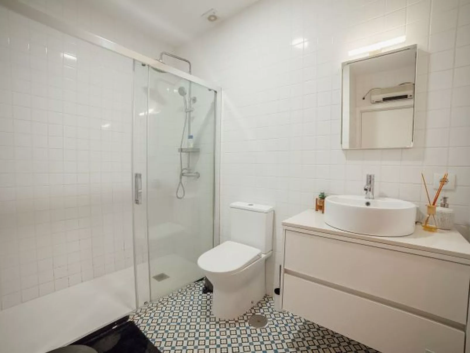 DOURO PANORAMIC VIEWS by VACATIONY - Inside