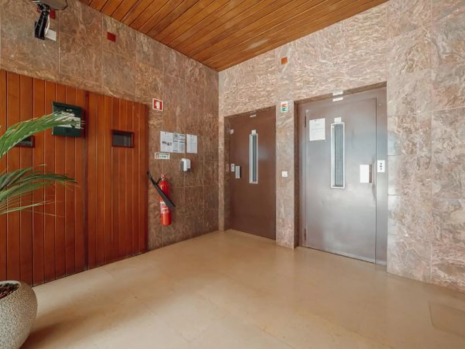 GOOD MORNING TORRINHA by VACATIONY - Outside