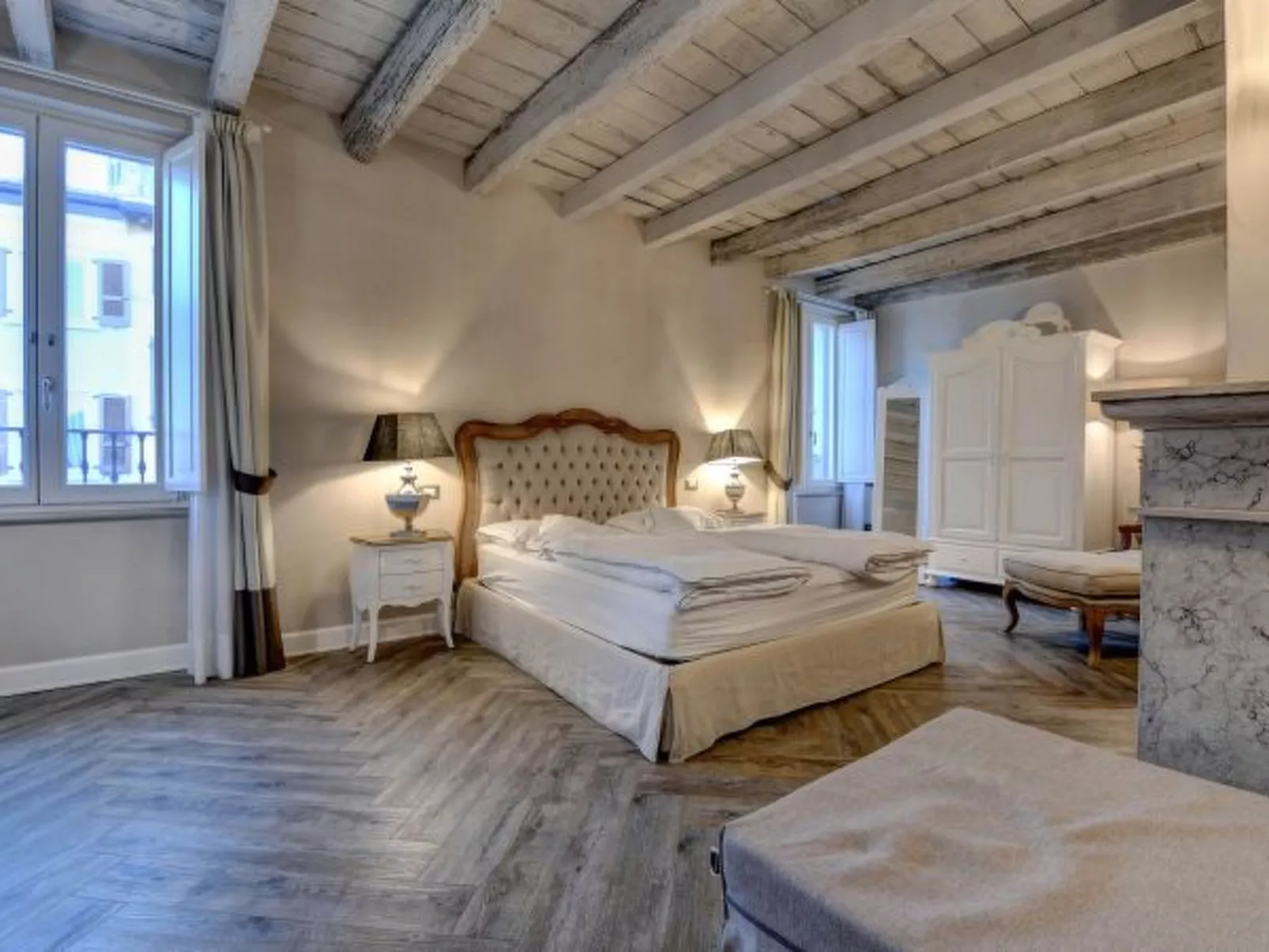 DesenzanoLoft : La Vite Luxury Appartment 2 CIN IT017067C2HOLOZDF9 - Image-tags.info