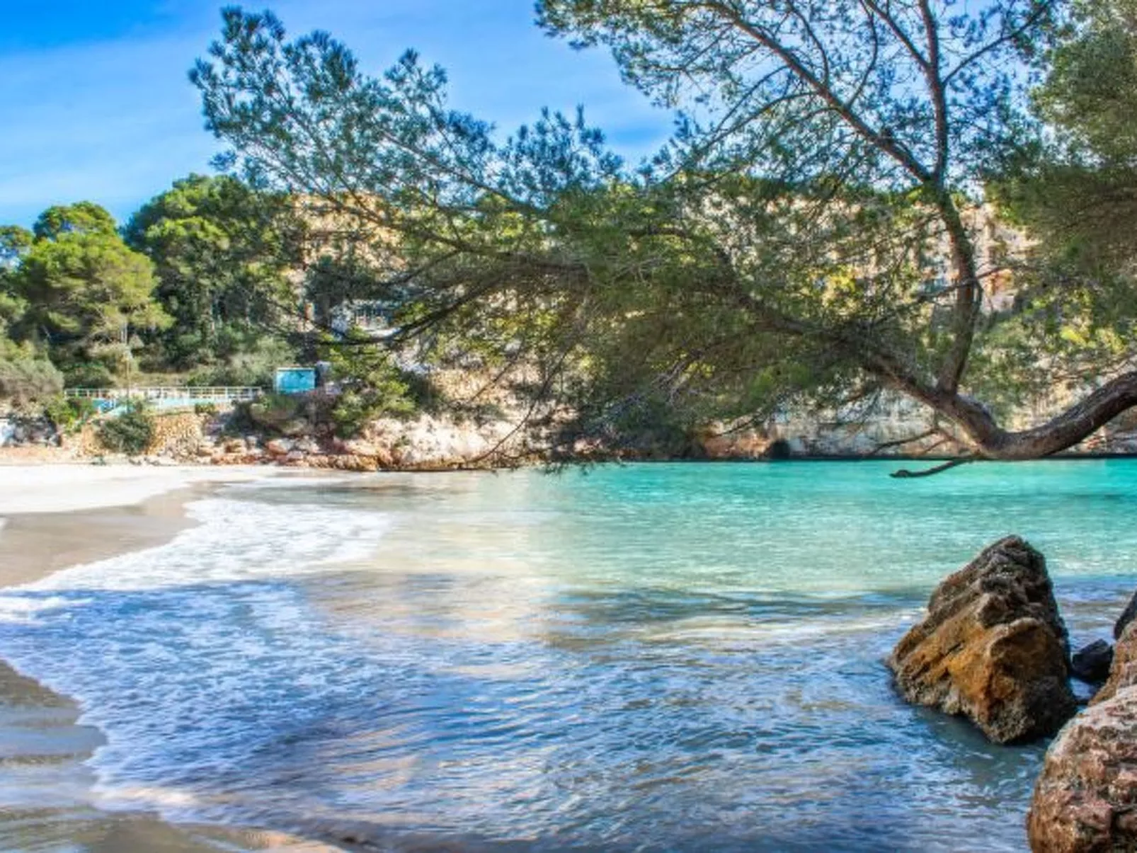 Villa Can Flores - Image-tags.info