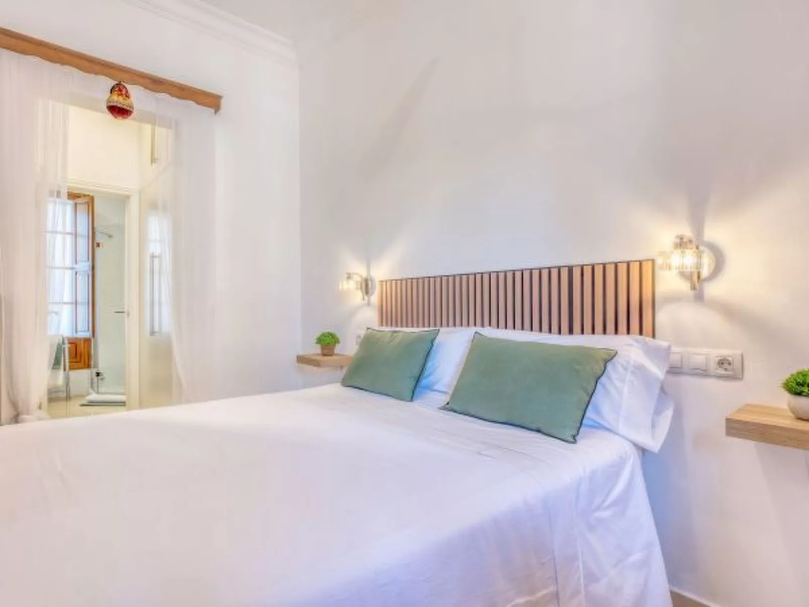 Casa Vileta - Image-tags.info