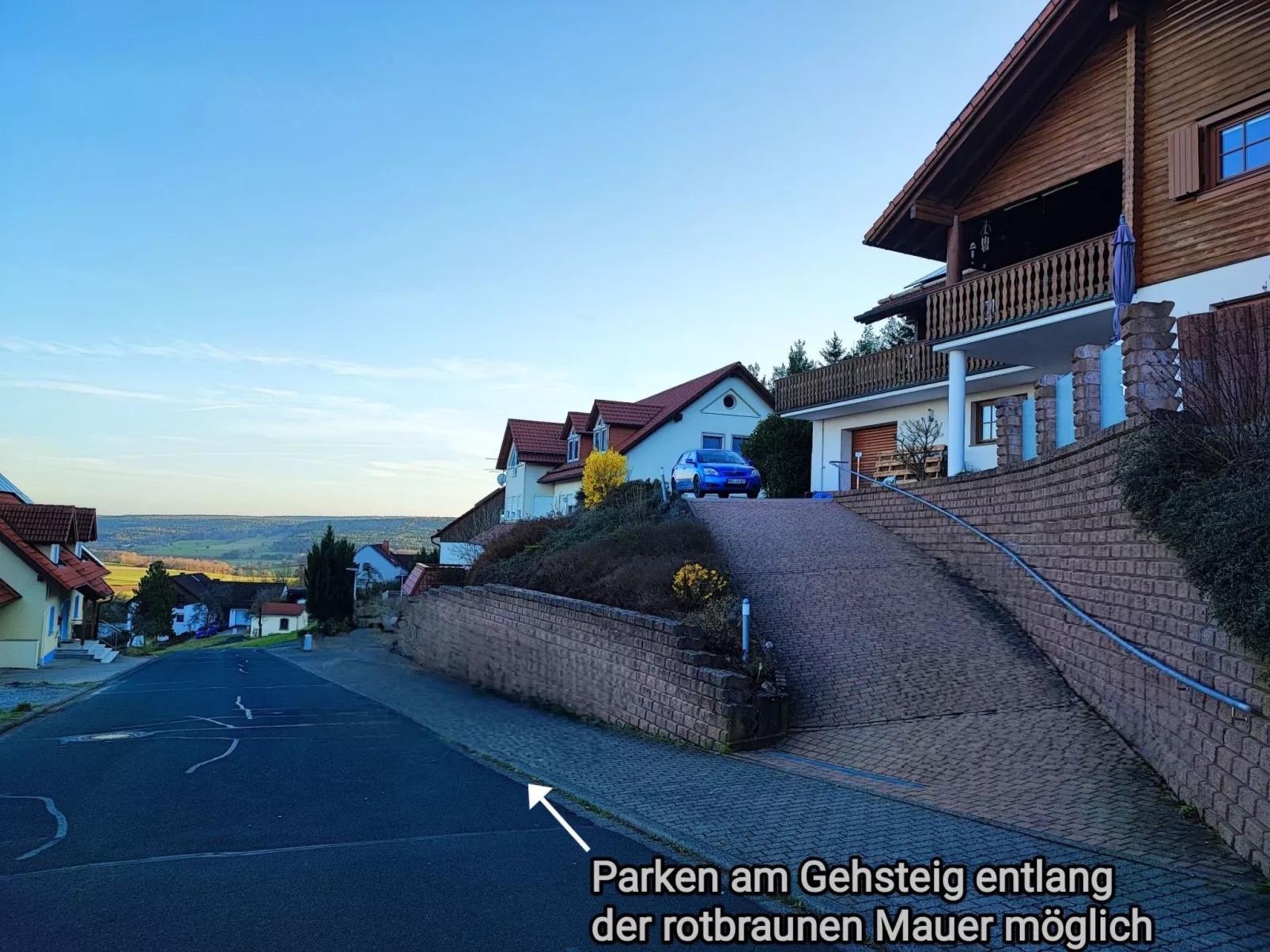 Look wide - Image-tags.info