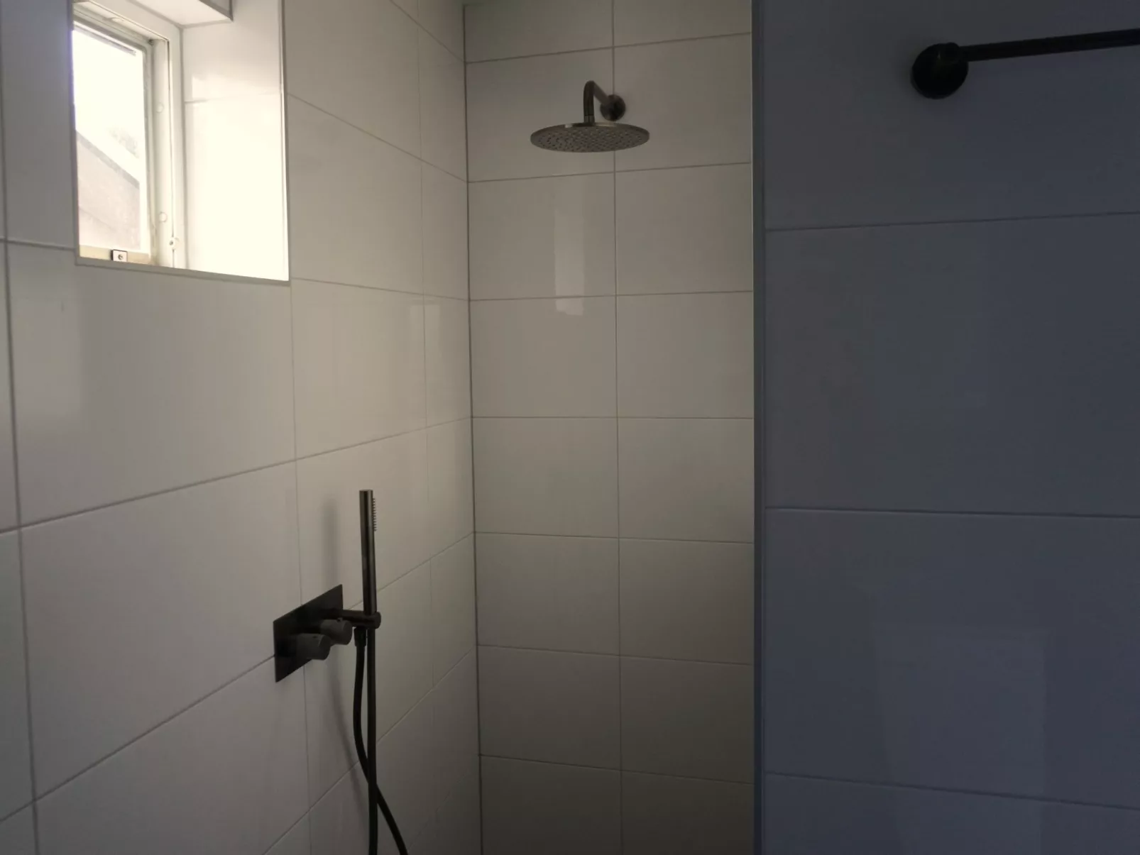 Bungalowpark It Wiid - Drinnen