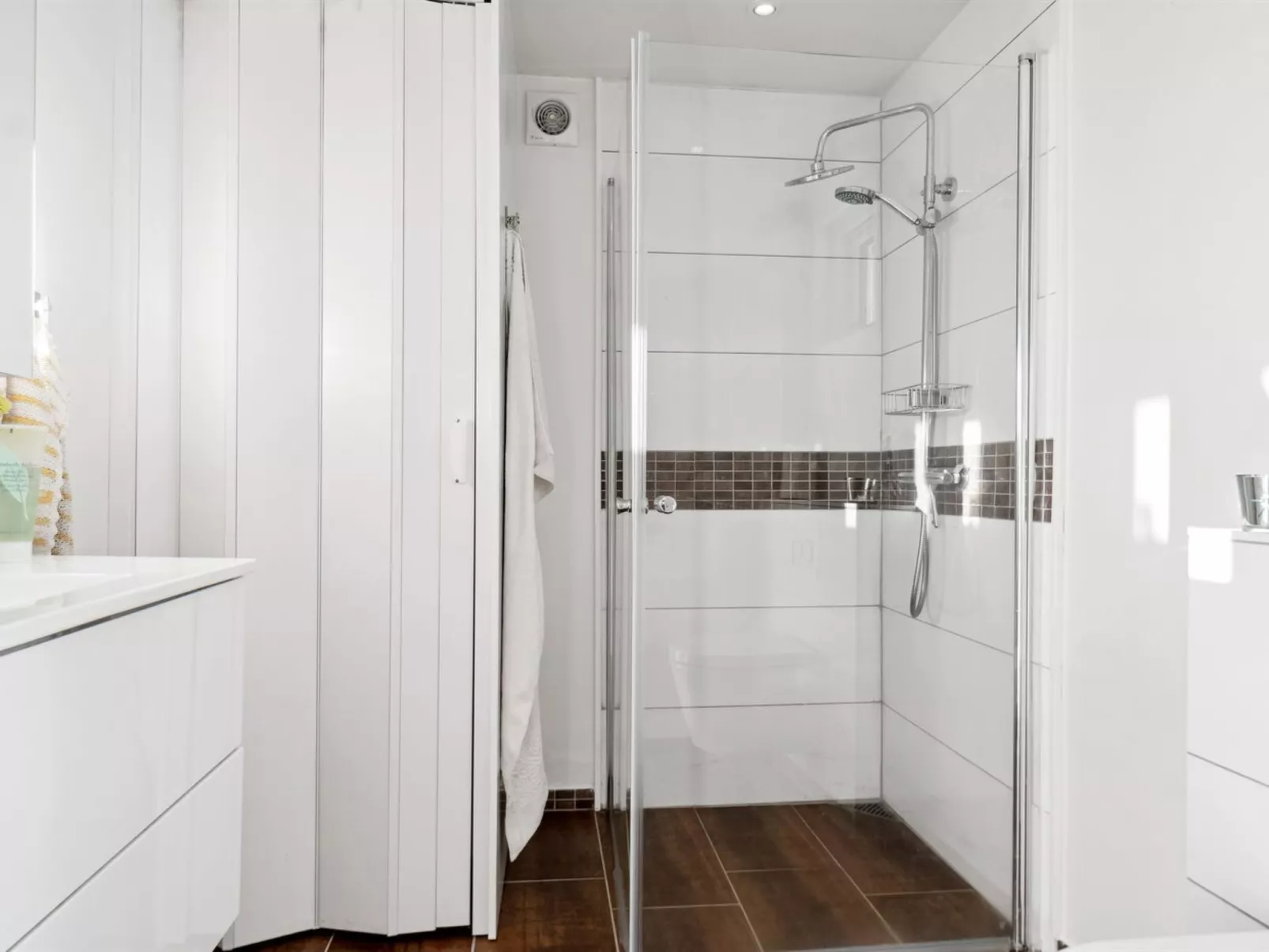 "Lagho" - 500m from the sea - Dedans