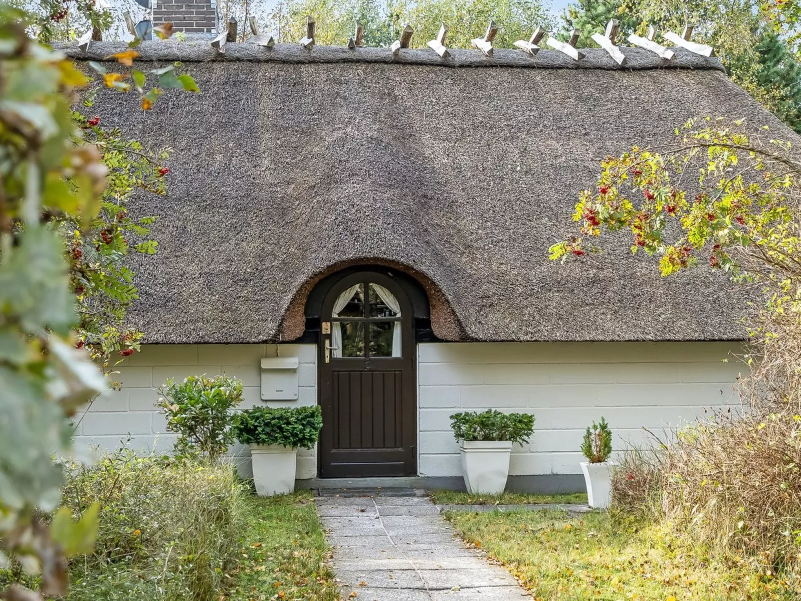 "Adina" -  from the sea - Dehors