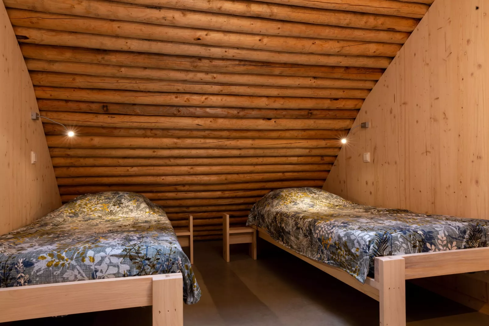 Koe in de Kost 4-Bedroom