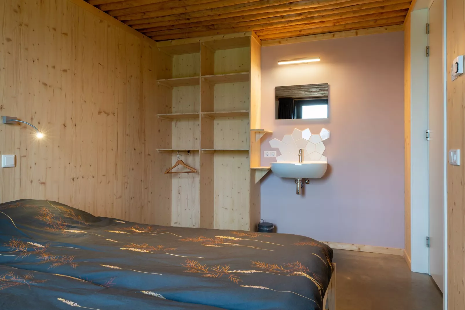 Koe in de Kost 4-Bedroom