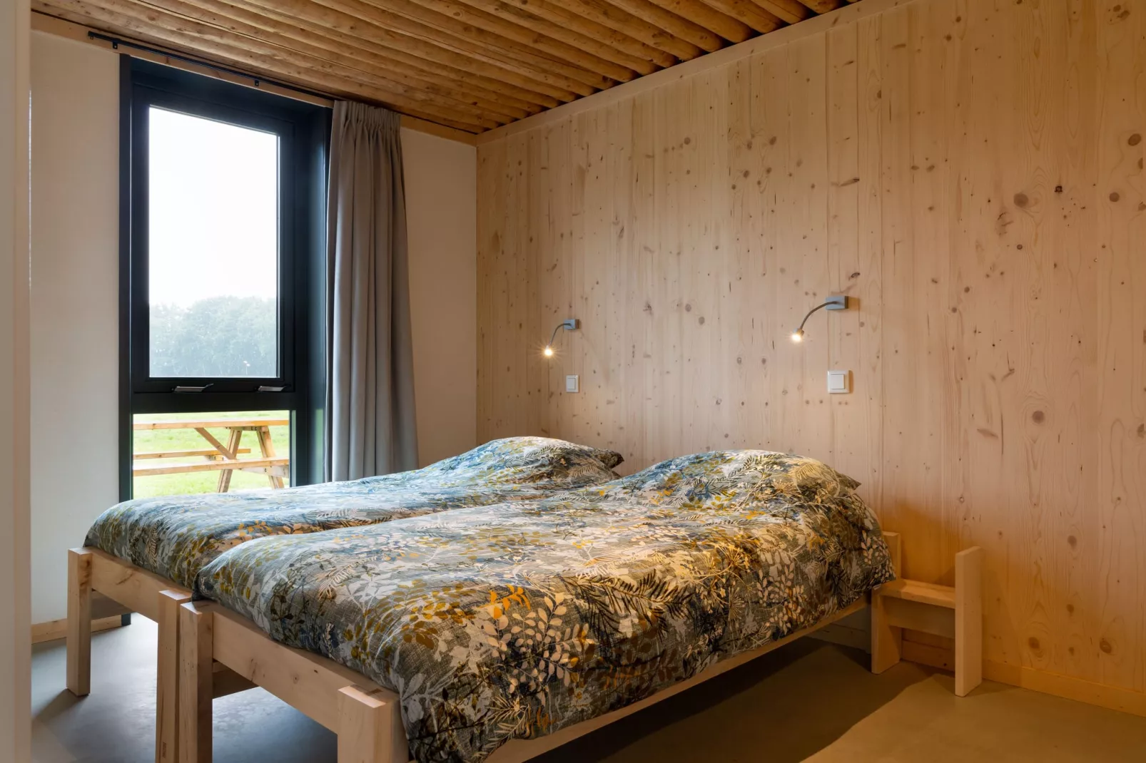 Koe in de Kost 4-Bedroom