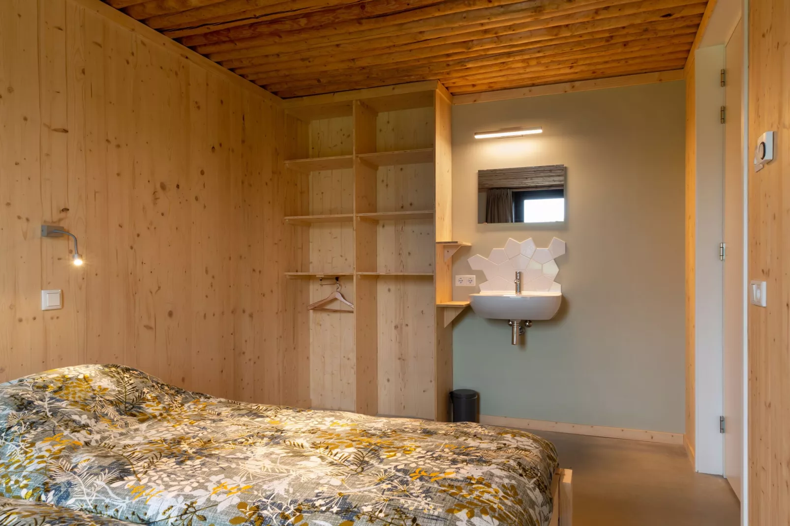 Koe in de Kost 4-Bedroom