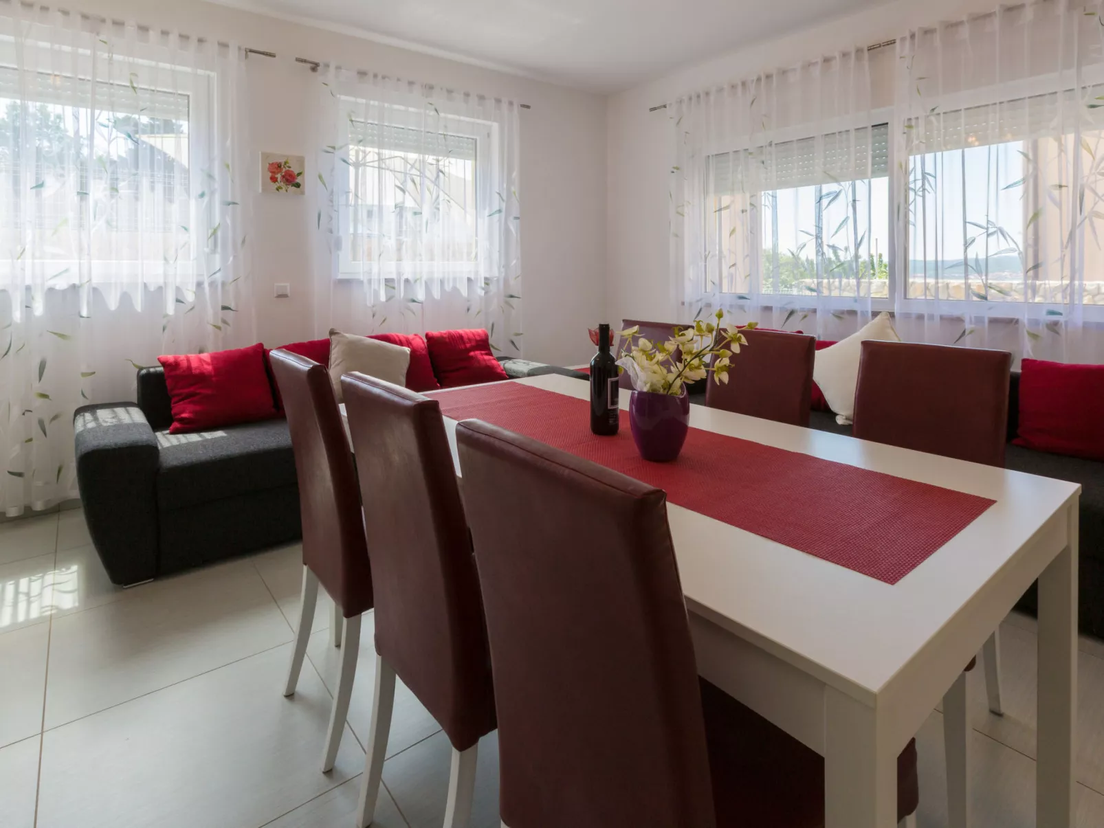 IVA-BONO 1 / HR-09873-01 - Image-tags.info