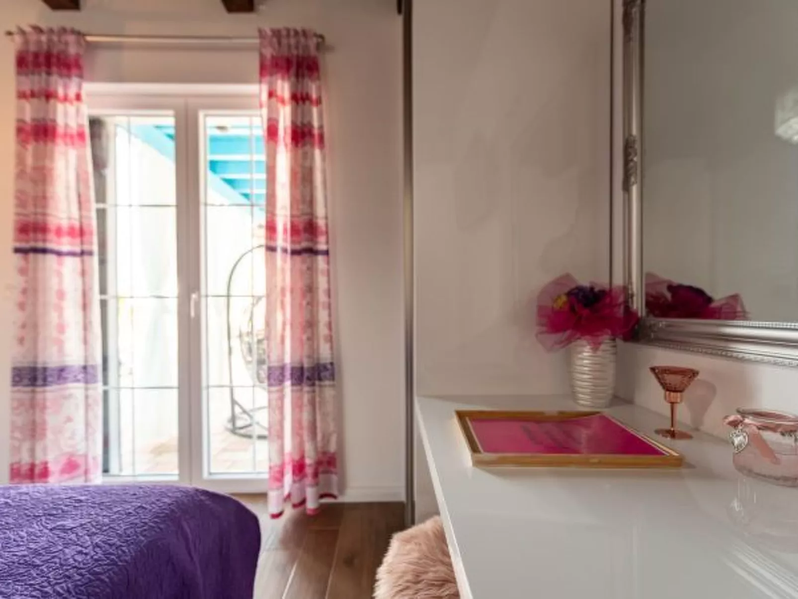 Villa Jurenda with heated pool - Image-tags.info