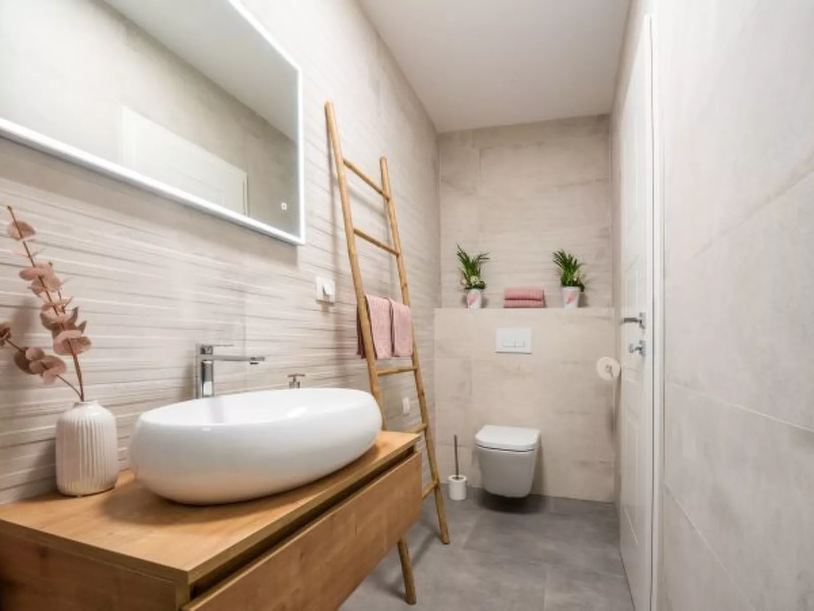 Villa Niko with heated pool - Image-tags.info