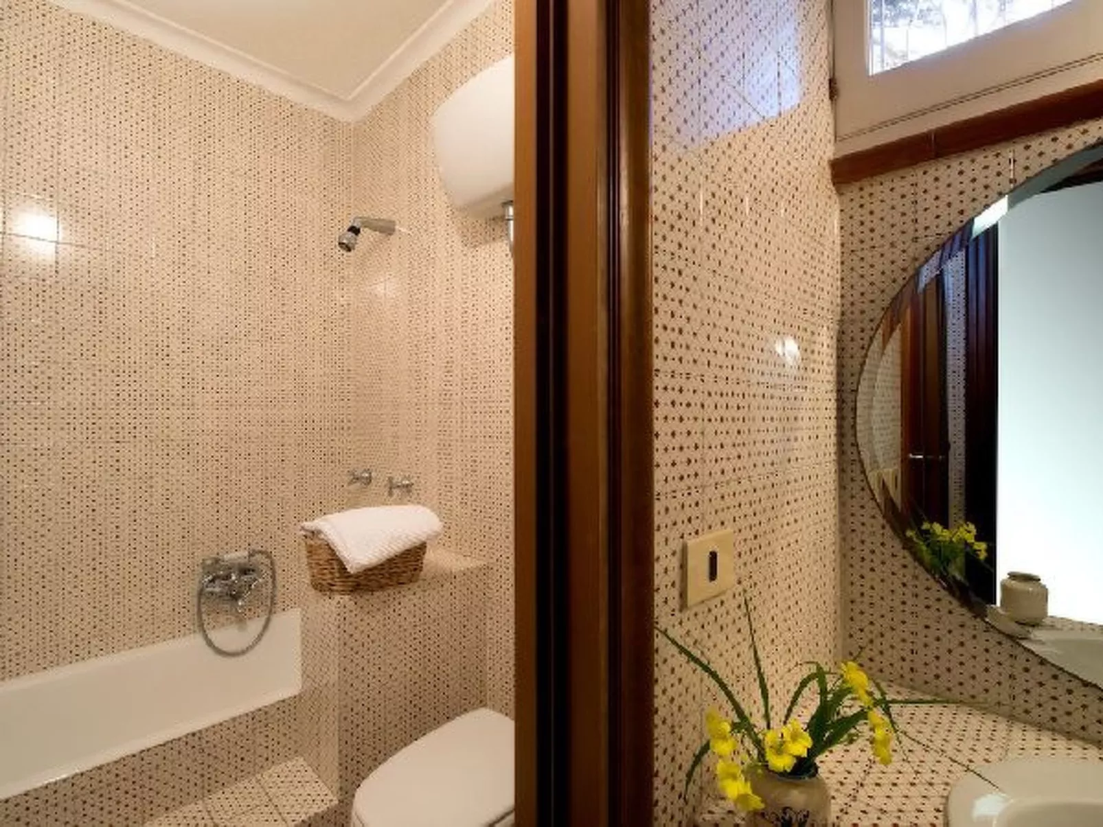 Villa le Olivine Less then 5 min to Sorrento - Image-tags.info