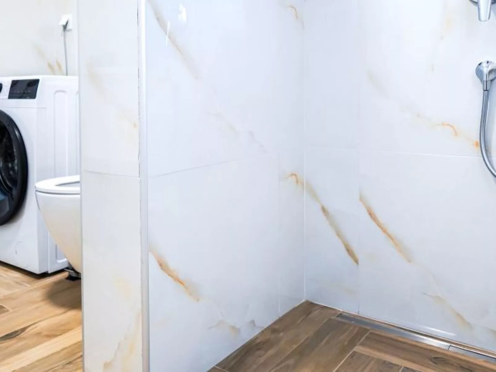 Holiday Home Olivarum with pool - Image-tags.info